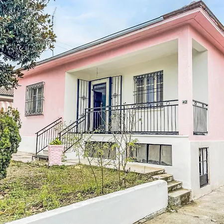 Ferienhaus Francesca By Interhome Quattordio