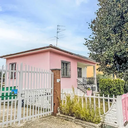Francesca By Interhome Ferienhaus Quattordio