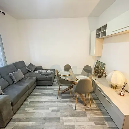 Francesca By Interhome Quattordio