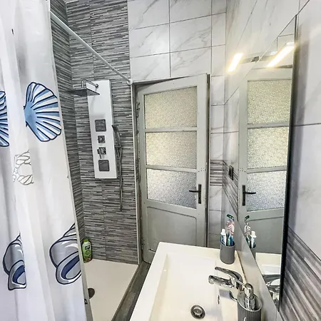 Francesca By Interhome Ferienhaus Quattordio